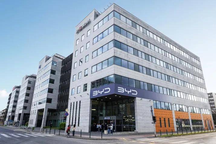 IC外汇平台行情市生态生态局 强化执法队伍建设入企帮扶力求实效