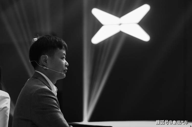 IC外汇平台MT4教程传染病防控保养生产两手抓 全力供电供暖保民生