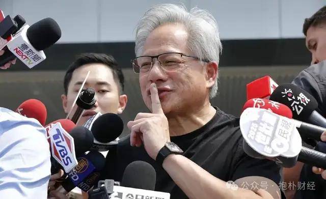 ic外汇平台怎么样王居野到中仓生态农业有限公司调研