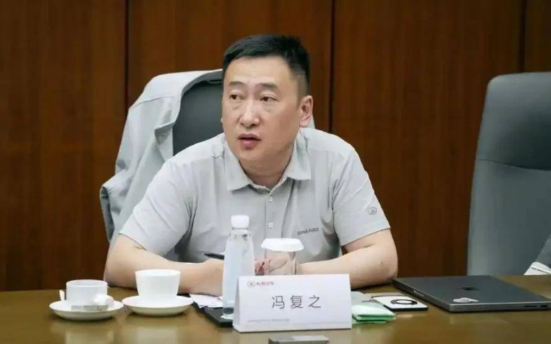 ic外汇代理好做吗坚定信心 勇挑大梁·城乡展新貌