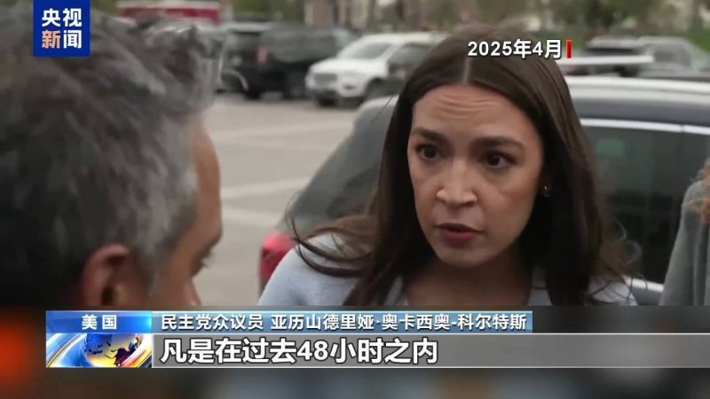 IC外汇代理我利用EA智慧交易平台一个月，竟然赚到了还是亏了？