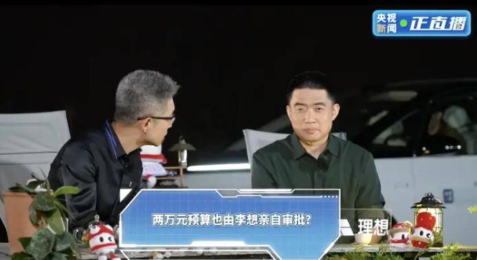 ic外汇中文官网了解这几大核心，轻松掌握icmarket外汇交易平台交易技巧！